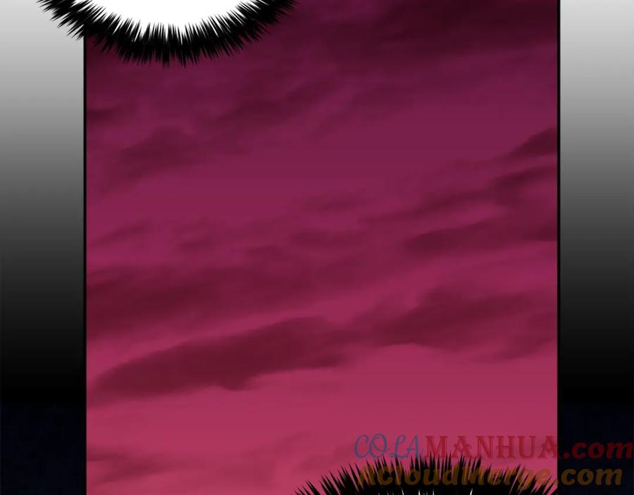 我爸太强了！ - 第34话 降伏恶龙 - 第17张图