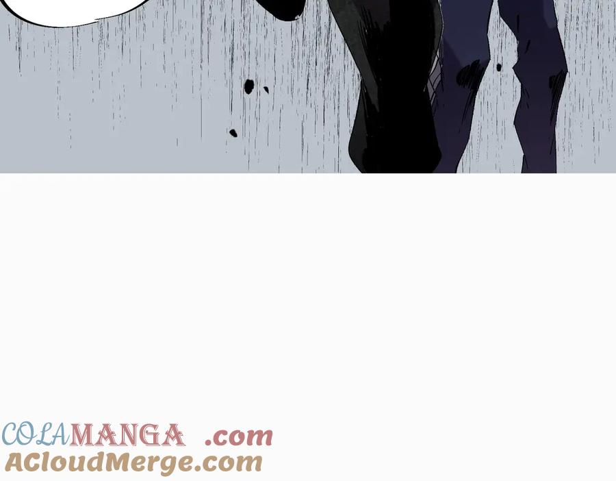 天生毒奶，我诅咒了全世界！ - 第34话 惊骇四座，恐怖的手术刀！ - 第113张图