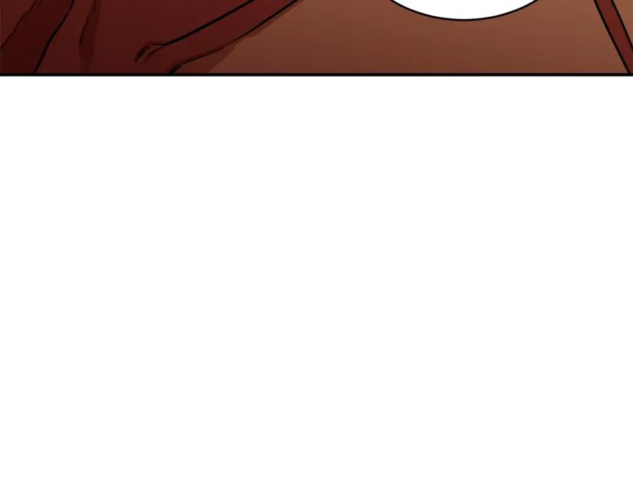 我爸太强了！ - 第34话 降伏恶龙 - 第70张图