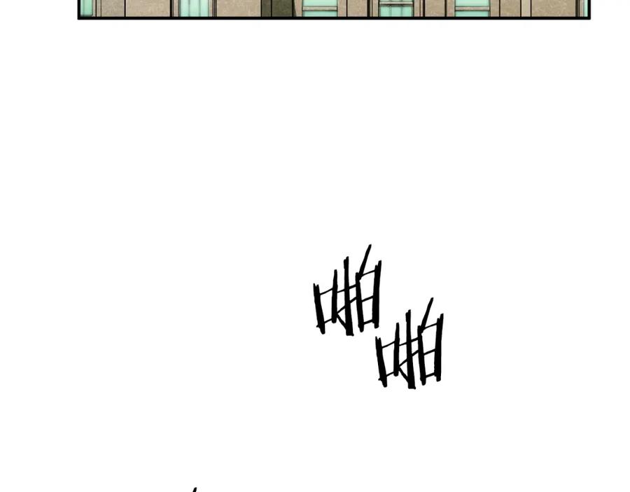 我爸太强了！ - 第35话 可爱就行了 - 第66张图