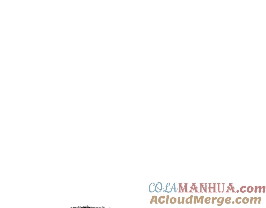 我爸太强了！ - 第35话 可爱就行了 - 第109张图