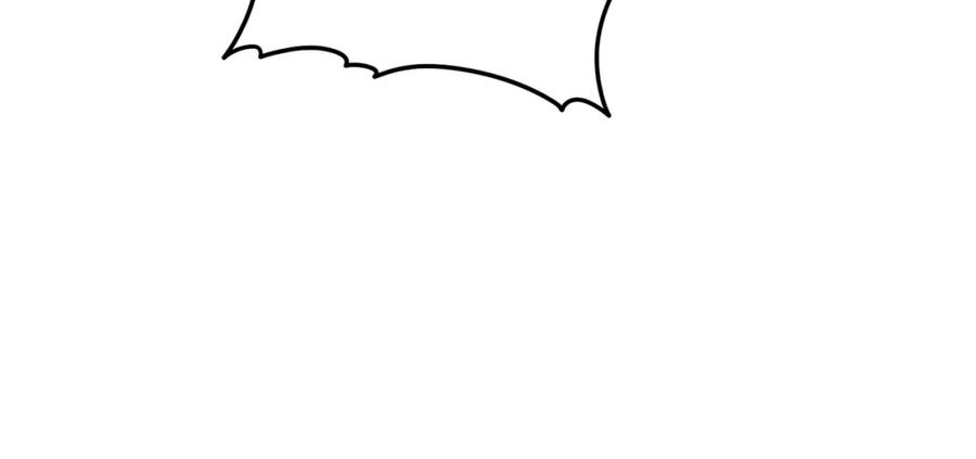 我爸太强了！ - 第35话 可爱就行了 - 第142张图