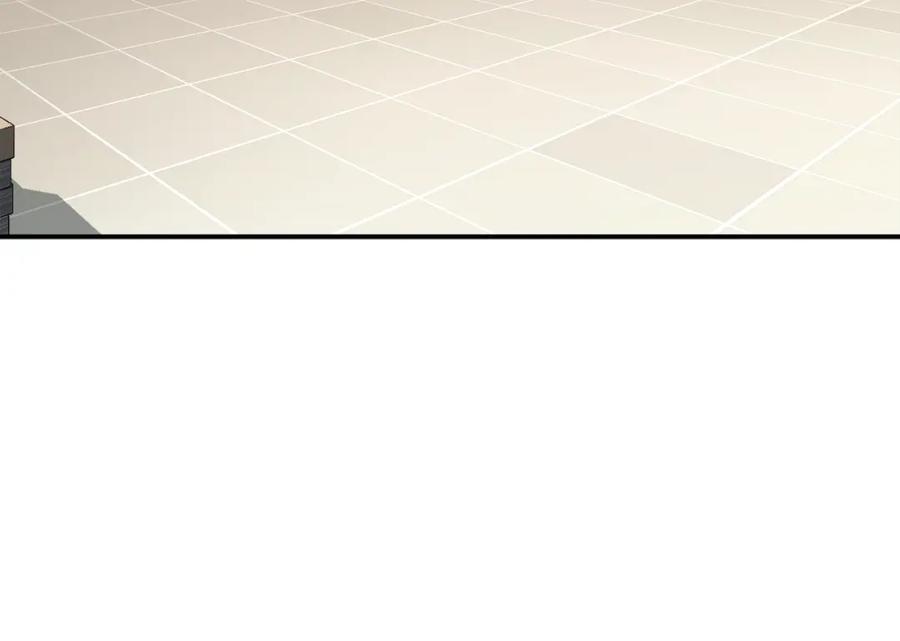 我爸太强了！ - 第35话 可爱就行了 - 第152张图