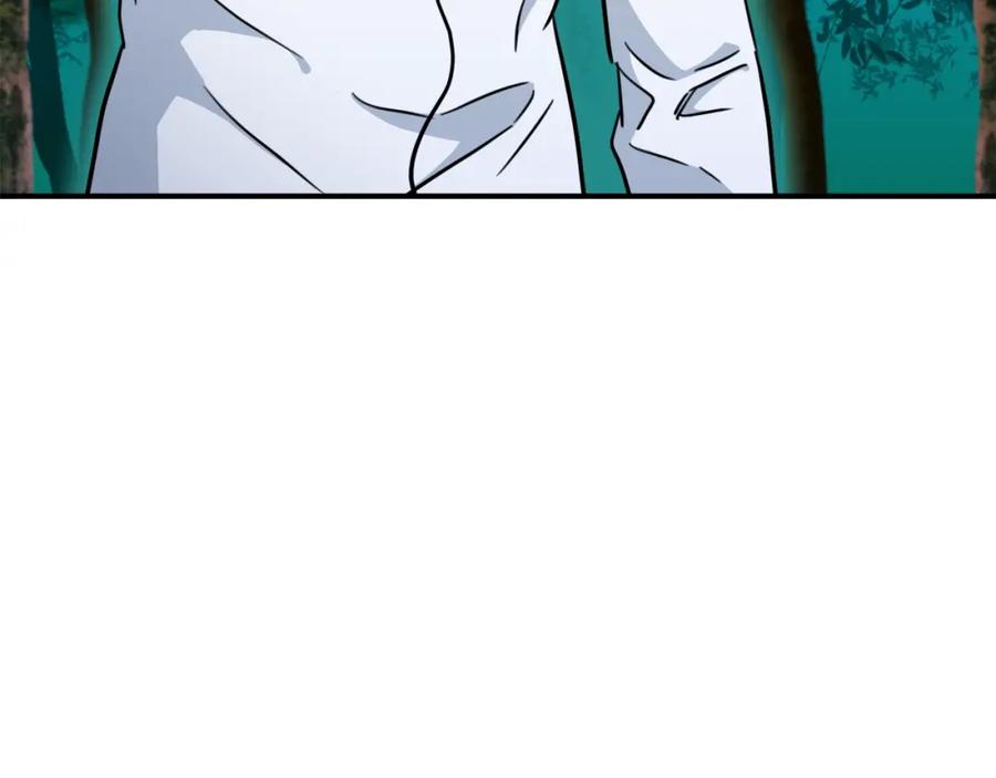 我爸太强了！ - 第35话 可爱就行了 - 第6张图