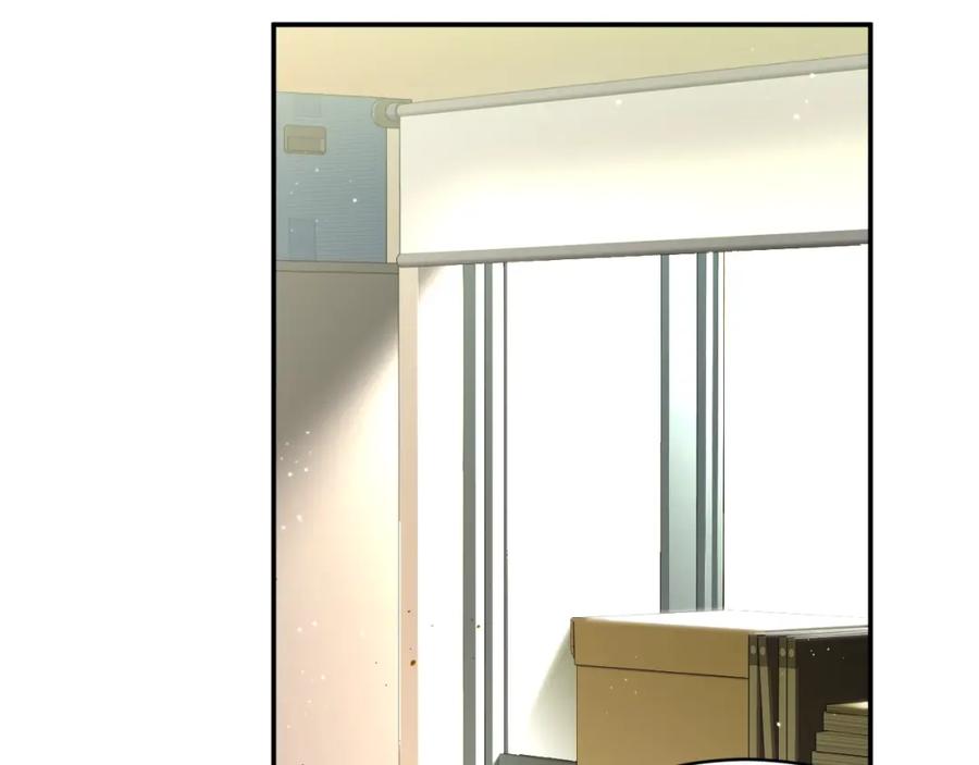 我爸太强了！ - 第35话 可爱就行了 - 第124张图