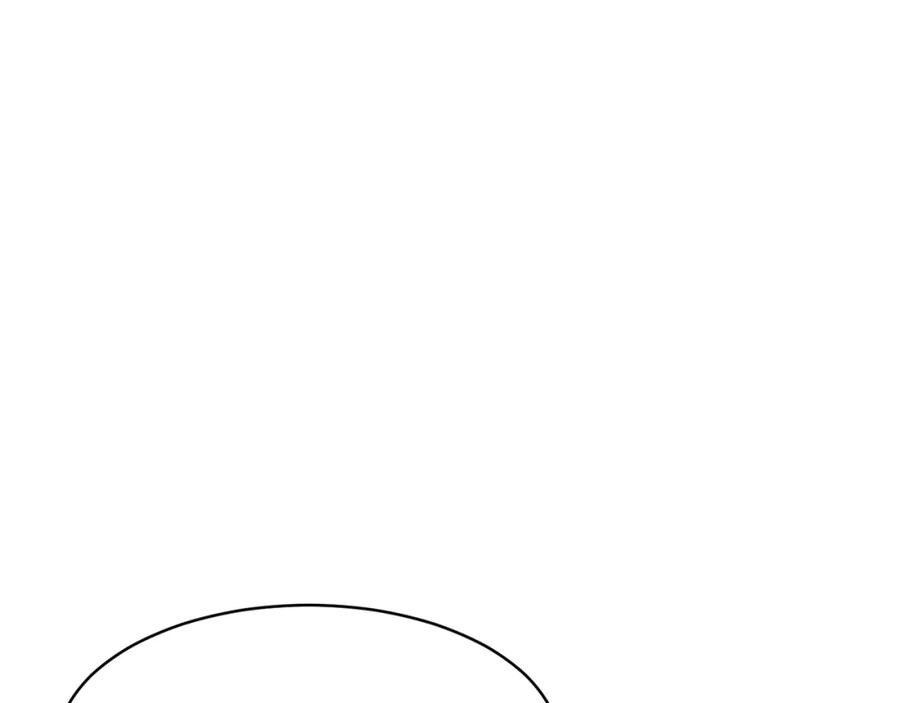 我爸太强了！ - 第36话 鸿门宴 - 第6张图