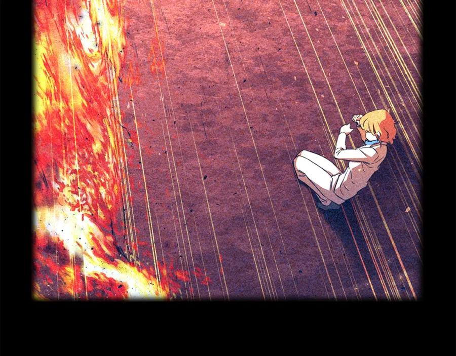 我爸太强了！ - 第36话 鸿门宴 - 第23张图