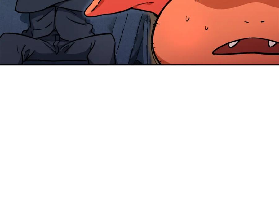 我爸太强了！ - 第36话 鸿门宴 - 第52张图