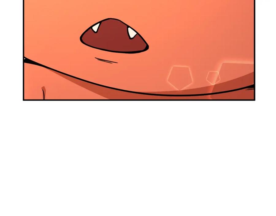 我爸太强了！ - 第36话 鸿门宴 - 第107张图