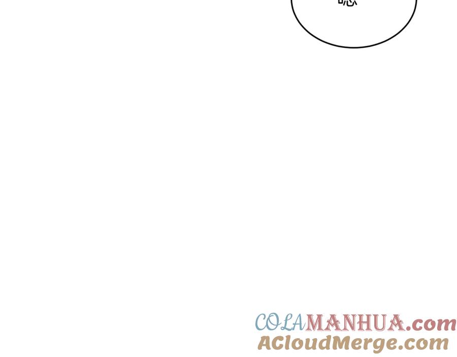 我爸太强了！ - 第36话 鸿门宴 - 第149张图