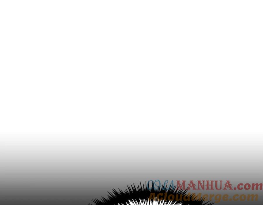 我爸太强了！ - 第36话 鸿门宴 - 第33张图