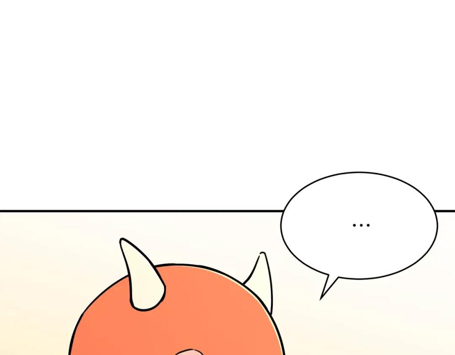 我爸太强了！ - 第36话 鸿门宴 - 第83张图