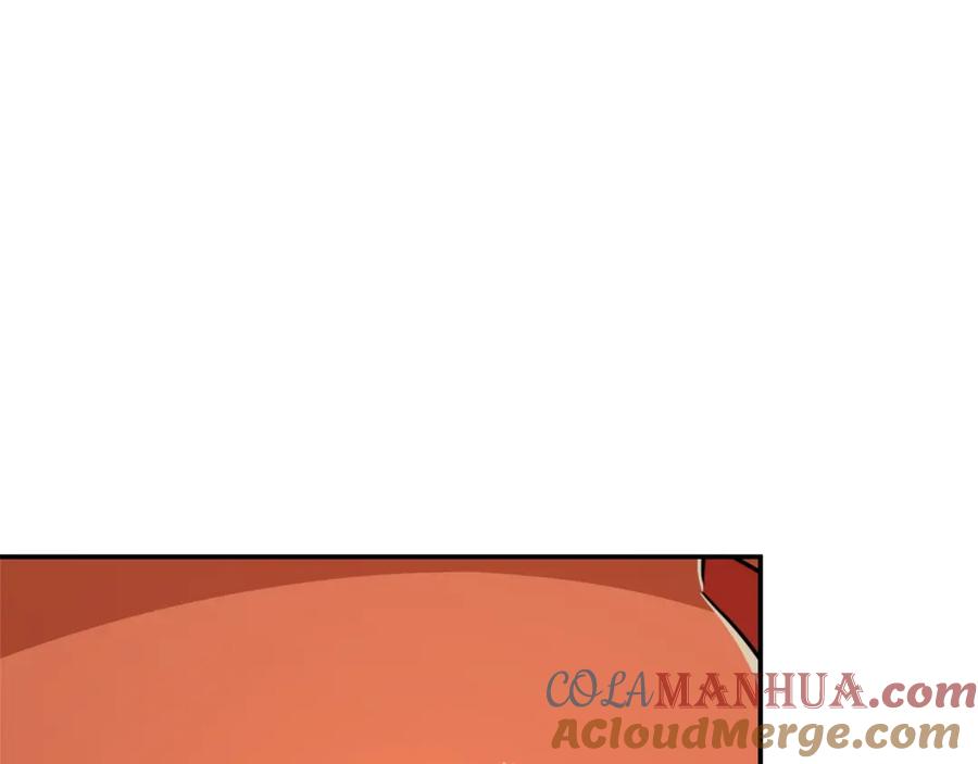 我爸太强了！ - 第36话 鸿门宴 - 第85张图