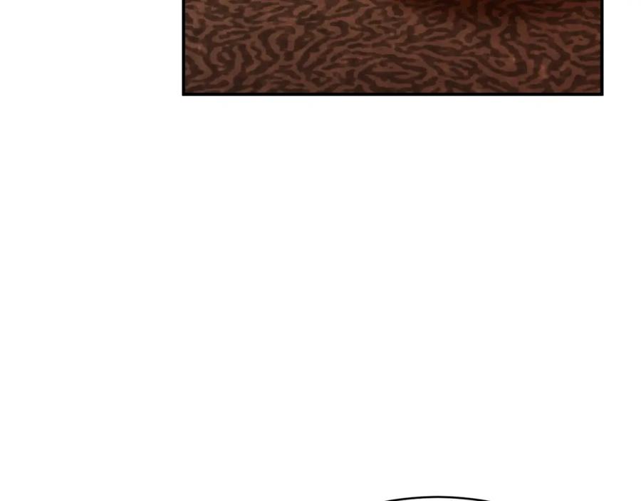 我爸太强了！ - 第37话 把酒喝了 - 第44张图