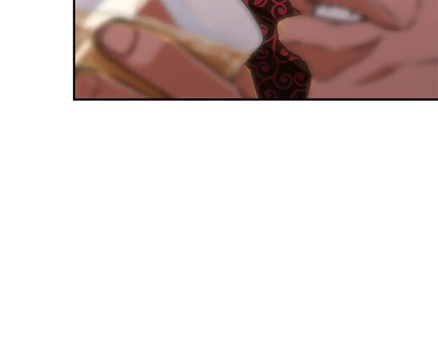 我爸太强了！ - 第37话 把酒喝了 - 第74张图