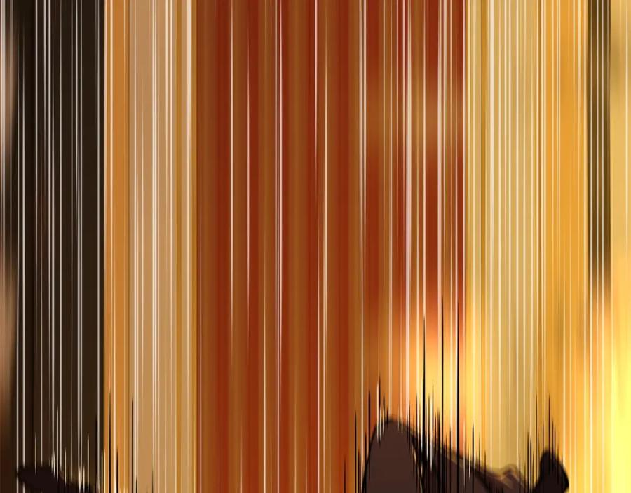 我爸太强了！ - 第38话 自寻死路 - 第120张图