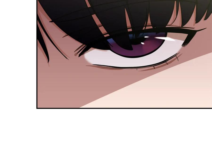 我爸太强了！ - 第38话 自寻死路 - 第72张图