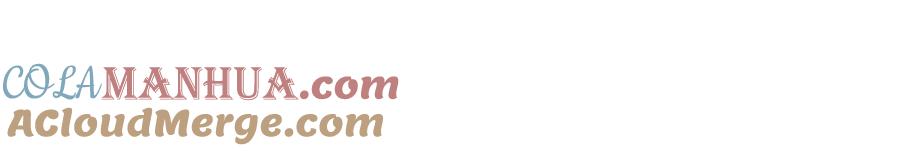 我爸太强了！ - 第38话 自寻死路 - 第17张图