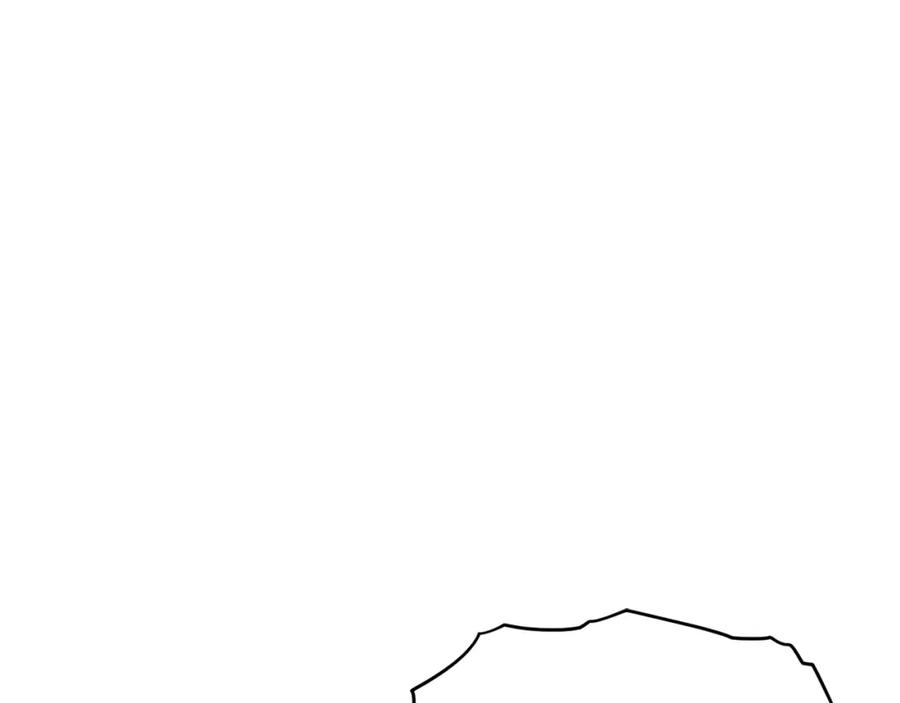 我爸太强了！ - 第38话 自寻死路 - 第46张图