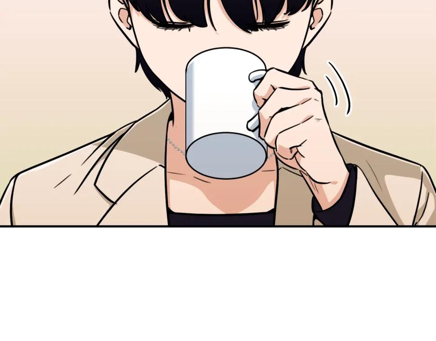 我爸太强了！ - 第38话 自寻死路 - 第70张图