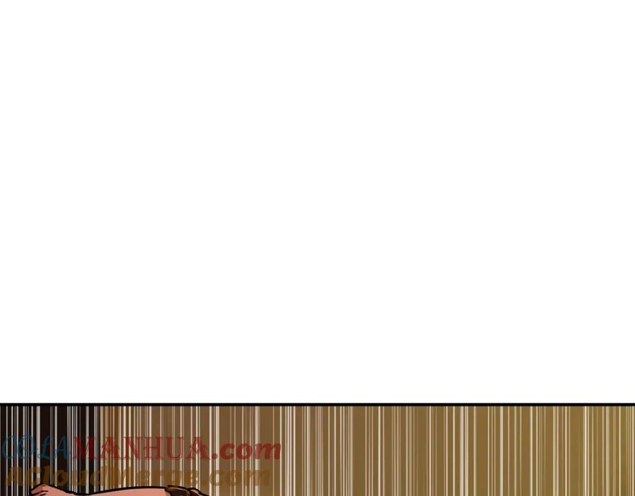 我爸太强了！ - 第38话 自寻死路 - 第117张图