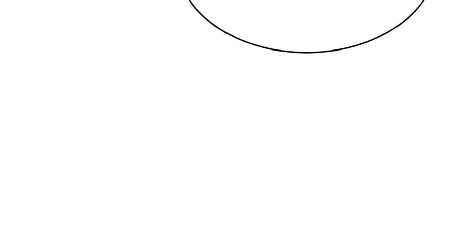 我爸太强了！ - 第38话 自寻死路 - 第31张图