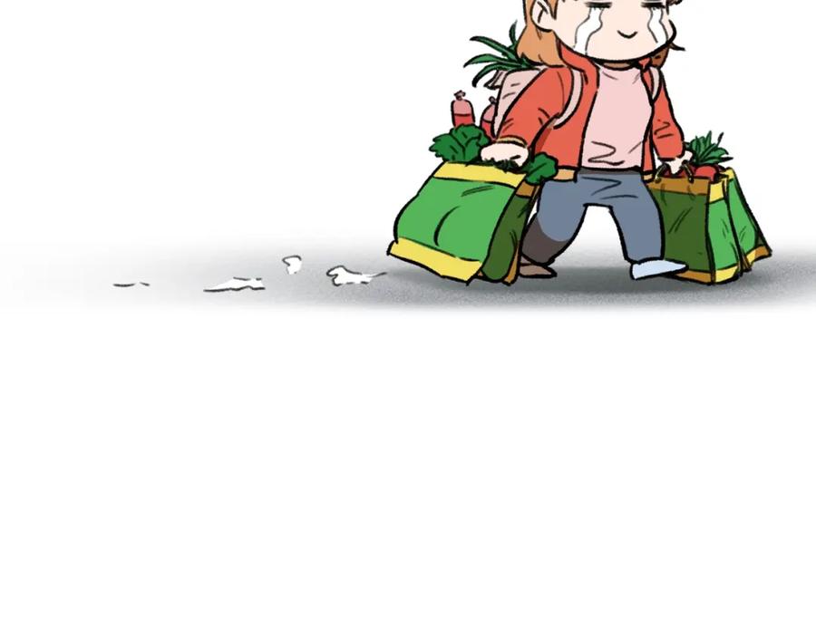 我爸太强了！ - 第38话 自寻死路 - 第212张图