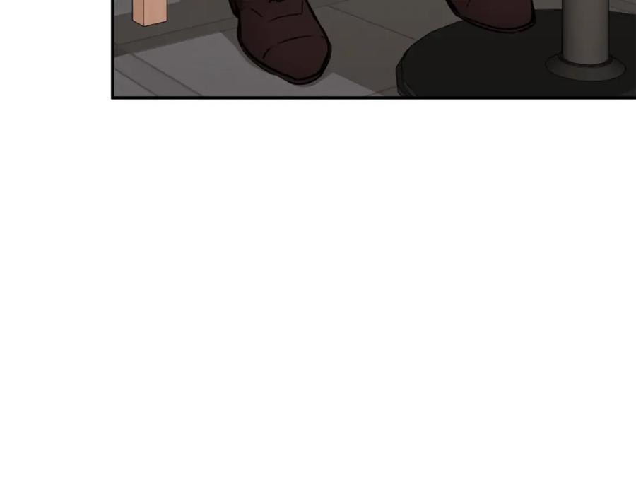 我爸太强了！ - 第38话 自寻死路 - 第28张图