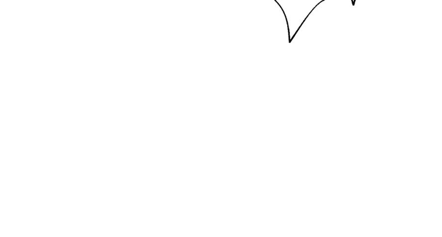 我爸太强了！ - 第3话 女同事 - 第6张图