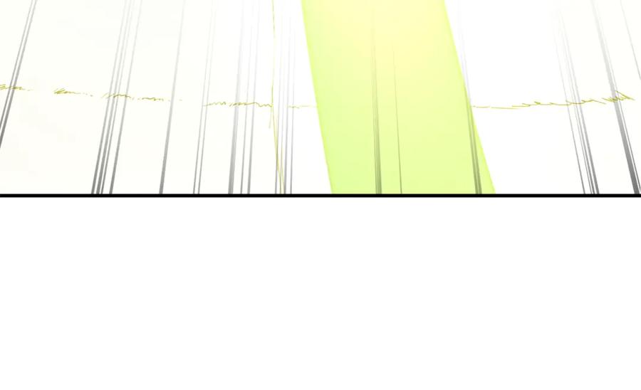 我爸太强了！ - 第3话 女同事 - 第28张图