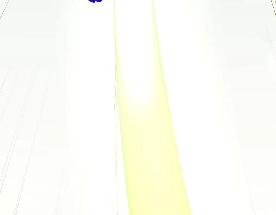 我爸太强了！ - 第3话 女同事 - 第27张图