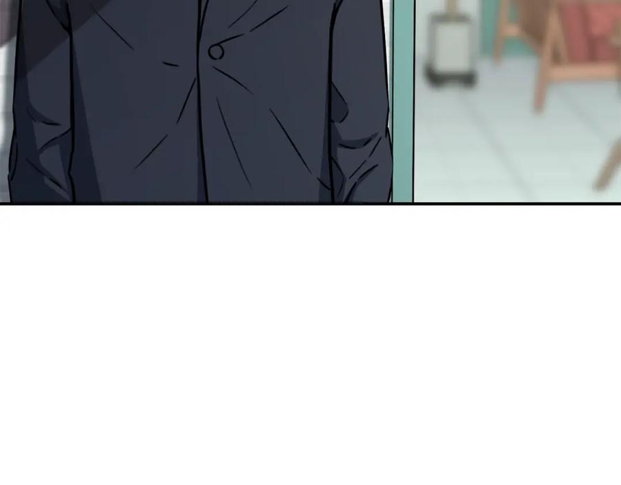 我爸太强了！ - 第39话 商业互吹 - 第8张图