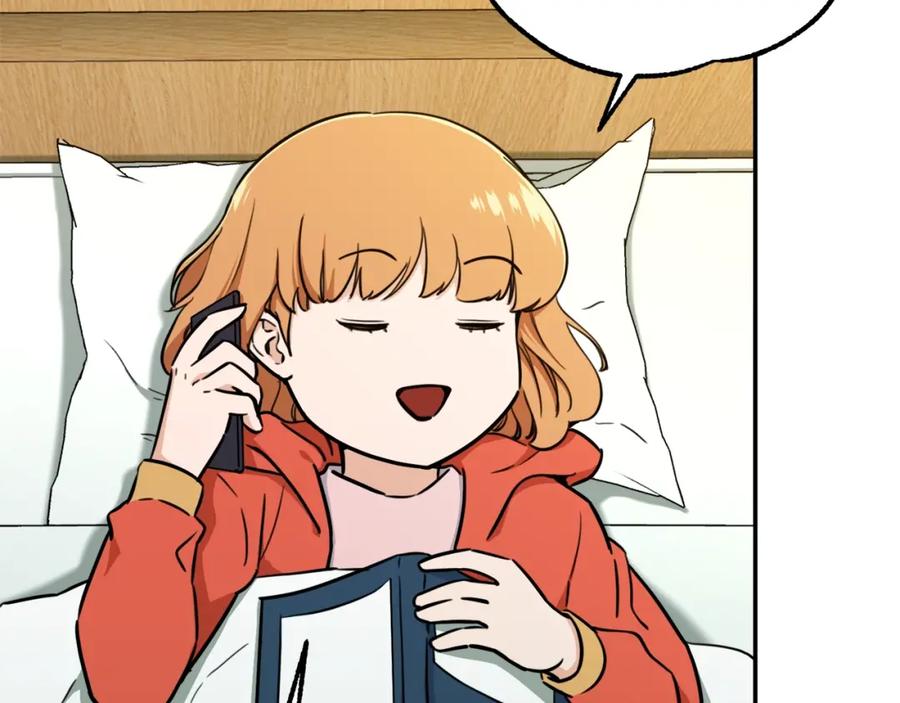 我爸太强了！ - 第39话 商业互吹 - 第24张图