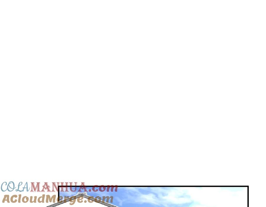 我爸太强了！ - 第39话 商业互吹 - 第41张图