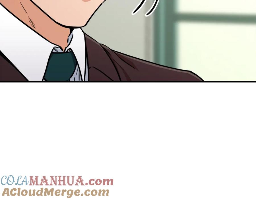 我爸太强了！ - 第39话 商业互吹 - 第13张图