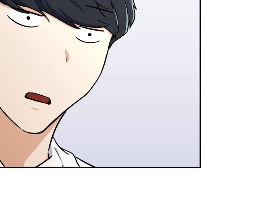 我爸太强了！ - 第39话 商业互吹 - 第139张图