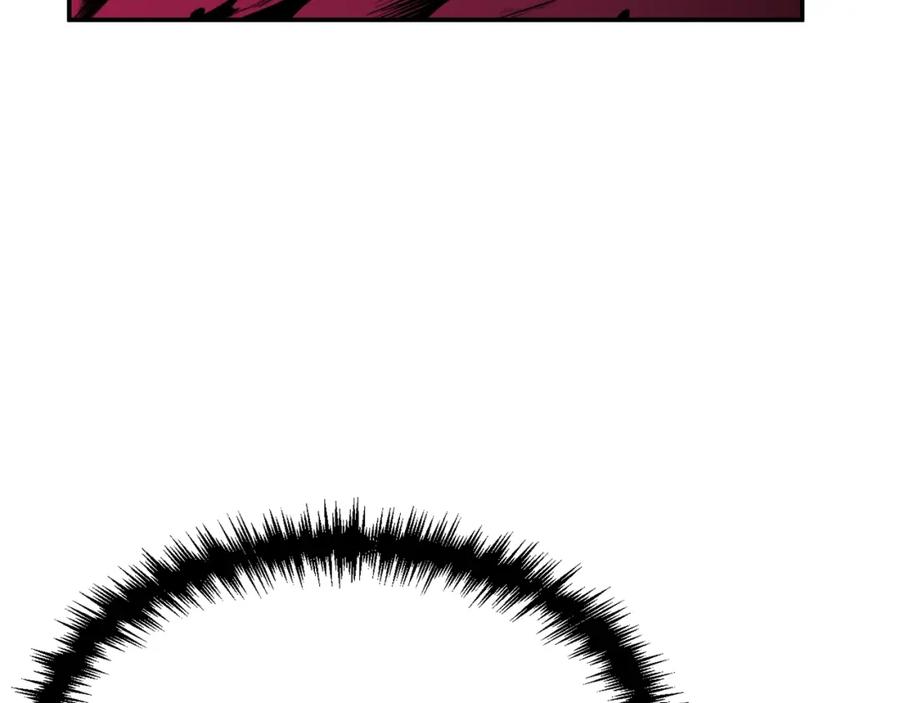 我爸太强了！ - 第39话 商业互吹 - 第176张图