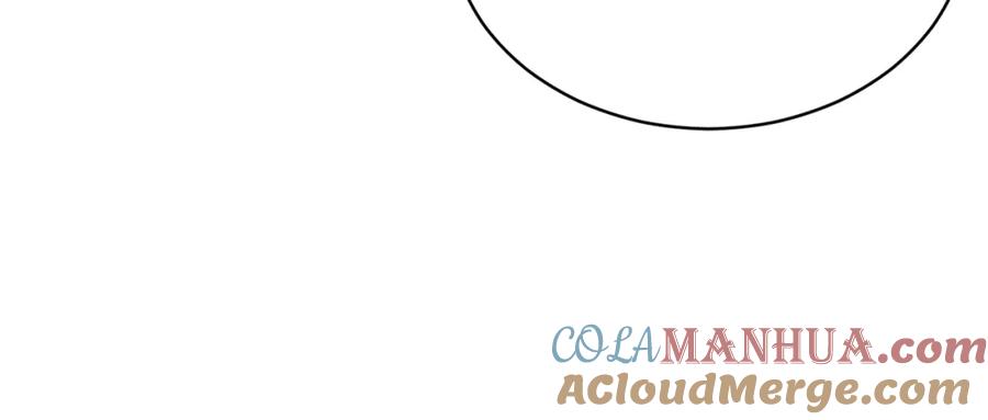 我爸太强了！ - 第39话 商业互吹 - 第145张图