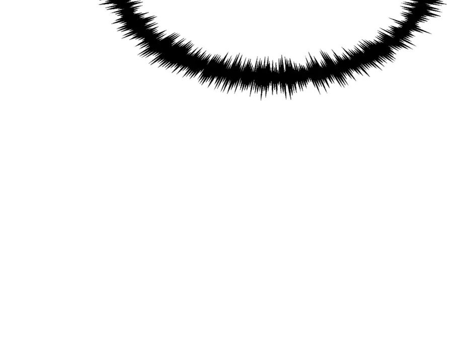 我爸太强了！ - 第39话 商业互吹 - 第183张图