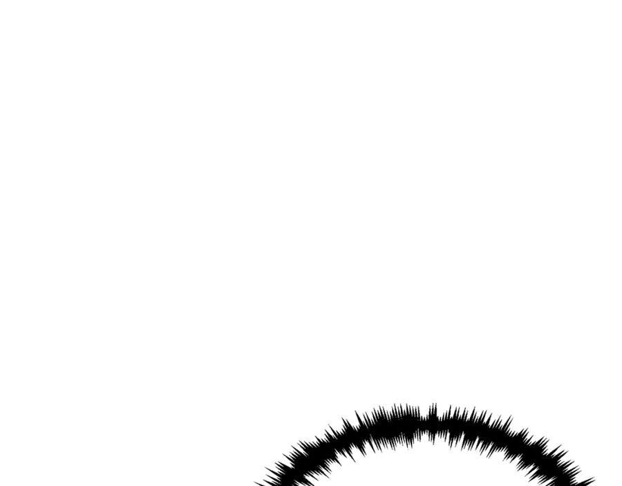 我爸太强了！ - 第39话 商业互吹 - 第140张图