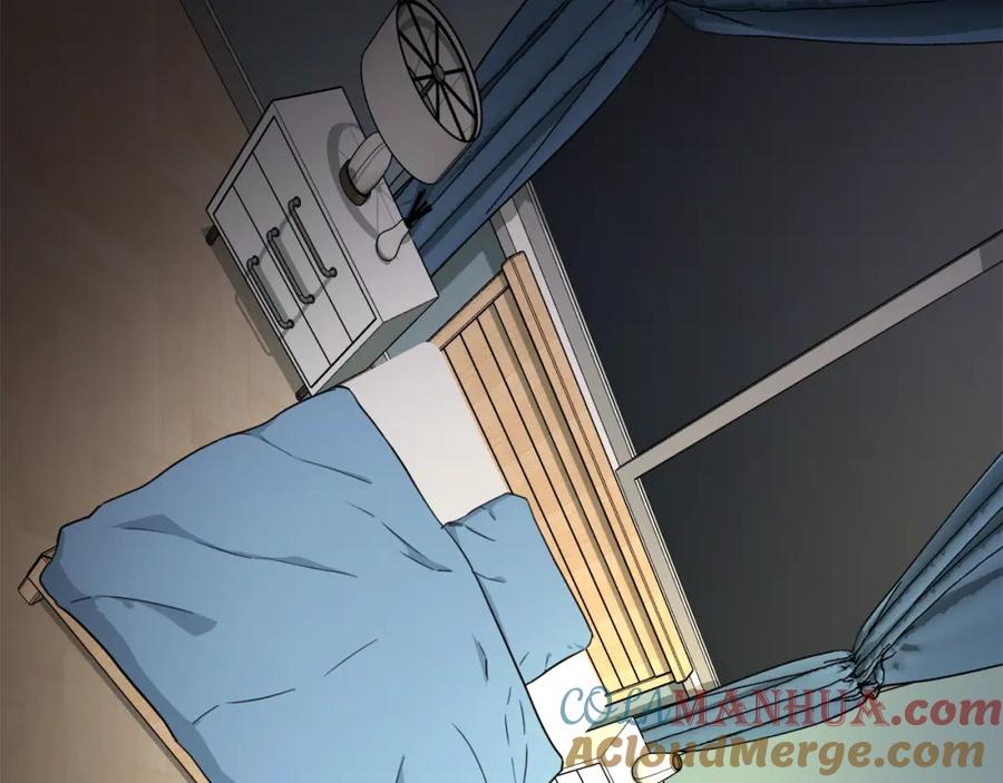 我爸太强了！ - 第39话 商业互吹 - 第161张图