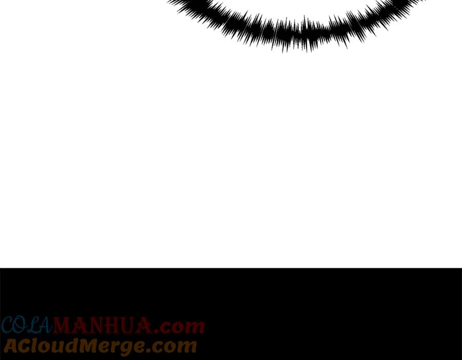 我爸太强了！ - 第39话 商业互吹 - 第173张图