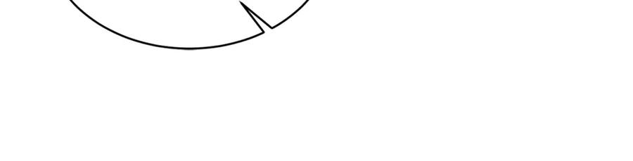 我爸太强了！ - 第39话 商业互吹 - 第59张图