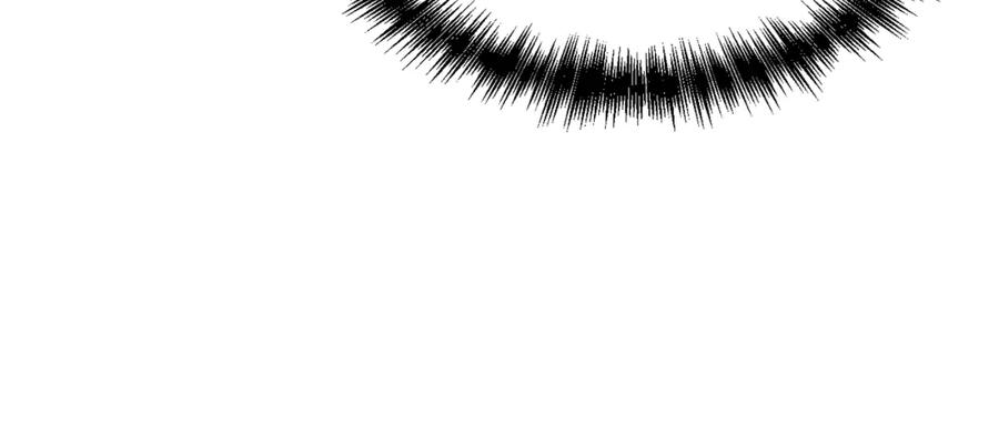 我爸太强了！ - 第39话 商业互吹 - 第179张图