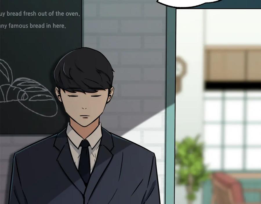 我爸太强了！ - 第39话 商业互吹 - 第7张图