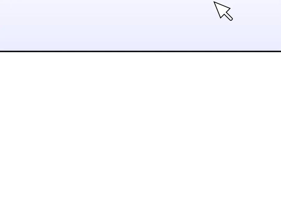 我爸太强了！ - 第39话 商业互吹 - 第130张图