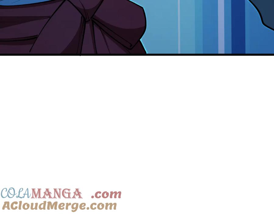 全球诡异时代 第398话 扶桑篇-扶桑众神灭！ 第97页