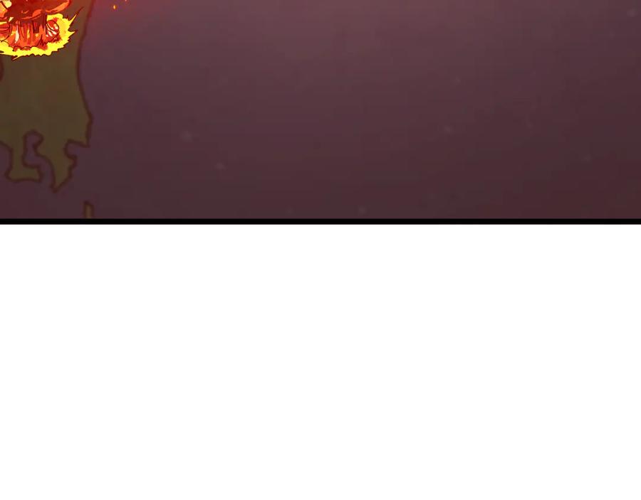 全球诡异时代 第400话 扶桑篇-神樱之种！ 第114页