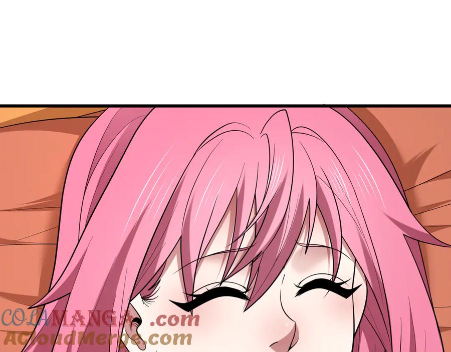 全球诡异时代 第403话 扶桑篇-凝蝶！叶霜！危！ 第69页