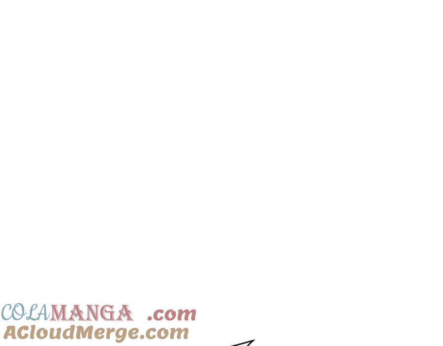 全球诡异时代 第403话 扶桑篇-凝蝶！叶霜！危！ 第29页